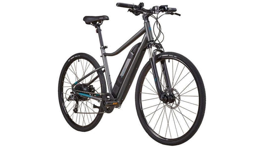 Expert's Guide to Buying an Electric Bike - Pogo Cycles