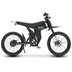 Riding Times GT73 Electric Bike - US
