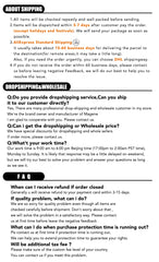 Magene S3+ Speed Cadence Sensor ANT Bluetooth Computer Speedmeter Dual Sensor Bike Accessories Compatible with WahooOnelap Zwift