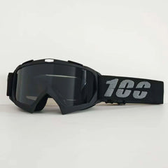Polarized Cycling Glasses Wind Dust Proof Impact Resistant Comfortable Wear Sports Sunglasses for Men Women Outdoor Riding