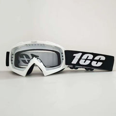 Polarized Cycling Glasses Wind Dust Proof Impact Resistant Comfortable Wear Sports Sunglasses for Men Women Outdoor Riding