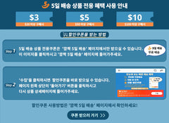 Magene S3+ Speed Cadence Sensor ANT Bluetooth Computer Speedmeter Dual Sensor Bike Accessories Compatible with WahooOnelap Zwift