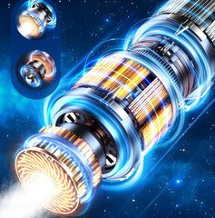 Wireless Air Pump 150psi Touch Screen/Key Portable Electric Tire Inflator For Car Bicycle Motorcycle Mini Air Compressor Injecto