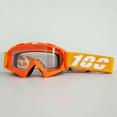 Polarized Cycling Glasses Wind Dust Proof Impact Resistant Comfortable Wear Sports Sunglasses for Men Women Outdoor Riding