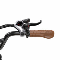 Onesport W77 Electric Bike