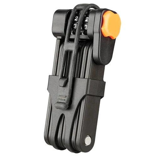 Scooter 2024 bike lock