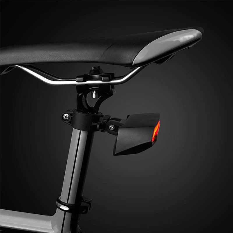 Smart Tail Light-Jumper - Pogo Cycles