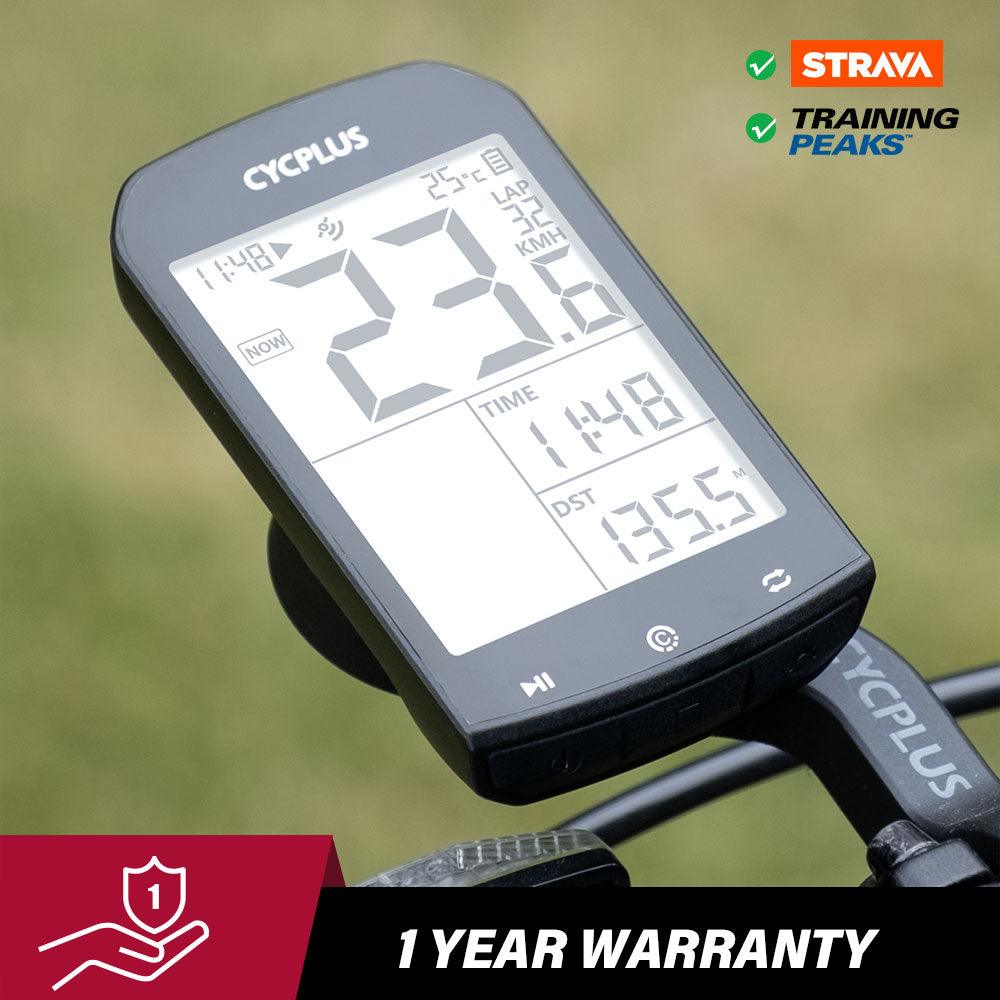 http://pogocycles.com/cdn/shop/products/cycplus-m1-cycling-gps-bicycle-speedometer-bike-computer-bluetooth-4-0-ant-ipx6-odometer-bike-accessories-pogo-cycles-1.jpg?v=1706004189