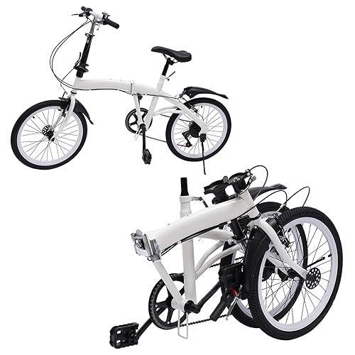 City bike best sale 20 inch