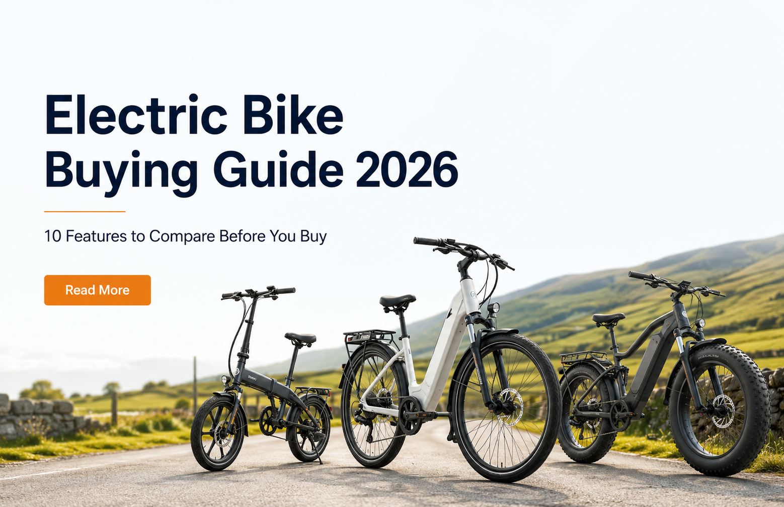 bike helmets for adults near me Giro Aries Spherical Helmet - Matte White kids travel backpack the right turn signal Blythe Backpack – rebeccaminkoff8.com Color:Chameleon Pearlescent