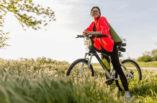 e-bike laws in your province - Pogo Cycles