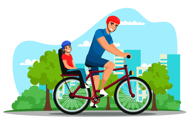 Prepare Your e-Bike Trip: Adventure and Fun Beyond Exercise - Pogo Cycles