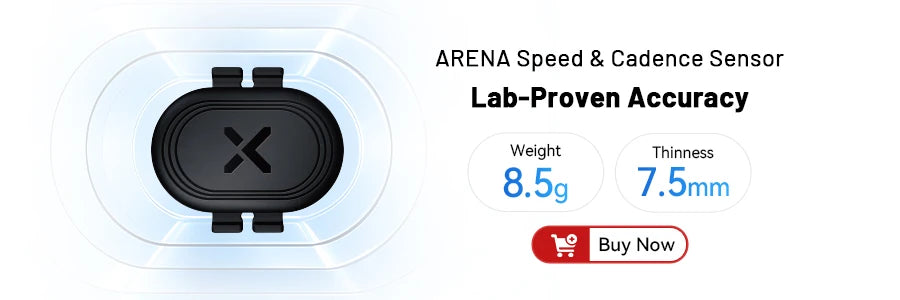XOSS G2 Plus Bike Computer Wireless GPS Cycling Speedometer Waterproof ANT+ Cadence Speed Smart Bicycle Odometer Roadbike MTB