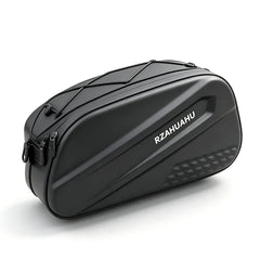 Rainproof Bicycle Rear Rack Bag