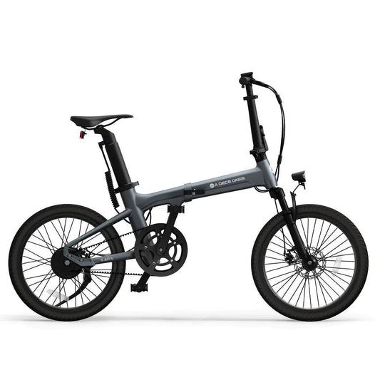Euro folding bike sales