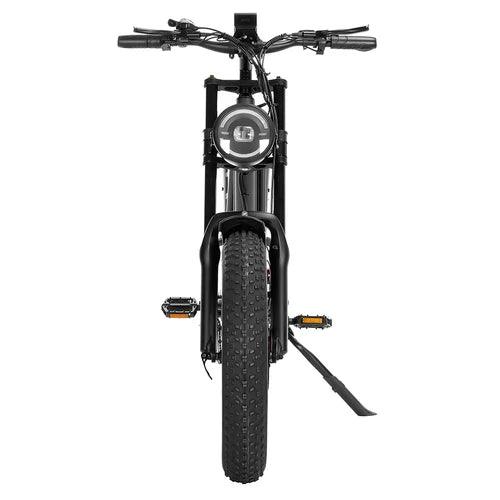 AILIFE X20B Electric Bike - Pogo Cycles