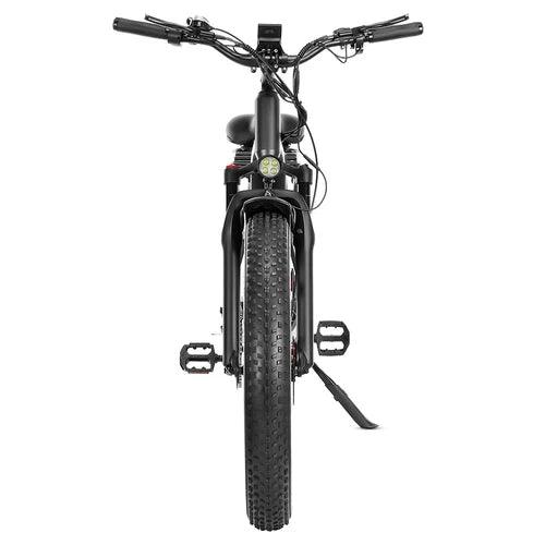 AILIFE X26B Electric Bike - Pogo Cycles