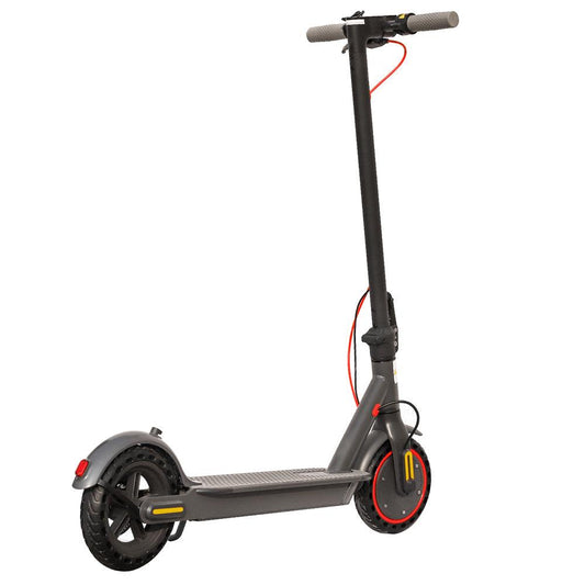 AOVOPRO M365/ ES80 Electric Scooter - Pogo Cycles