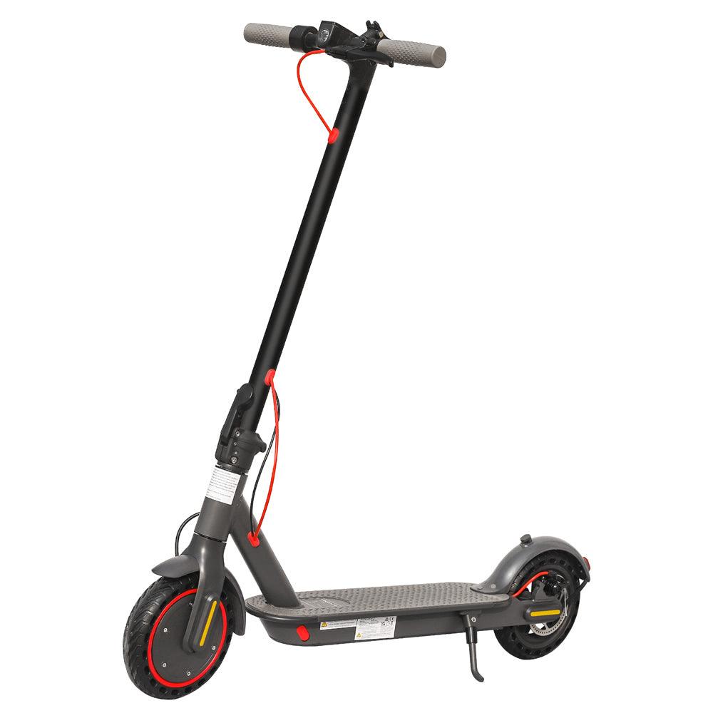 AOVOPRO M365/ ES80 Electric Scooter - Pogo Cycles