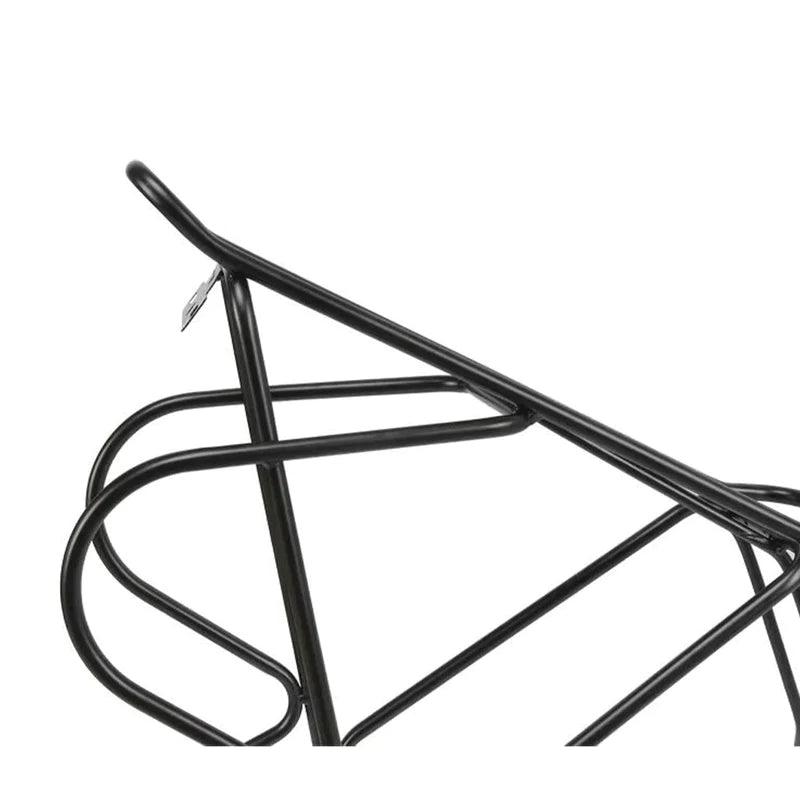 Bezior Bicycle Luggage Rear Holder Rack - Pogo Cycles
