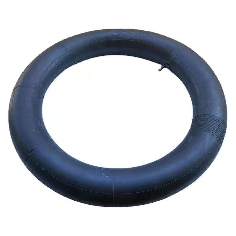 BEZIOR Bicycle Wheels Inner Outer Tube Tire - Pogo Cycles