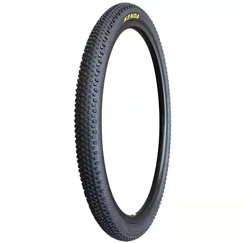 BEZIOR Bicycle Wheels Inner Outer Tube Tire - Pogo Cycles