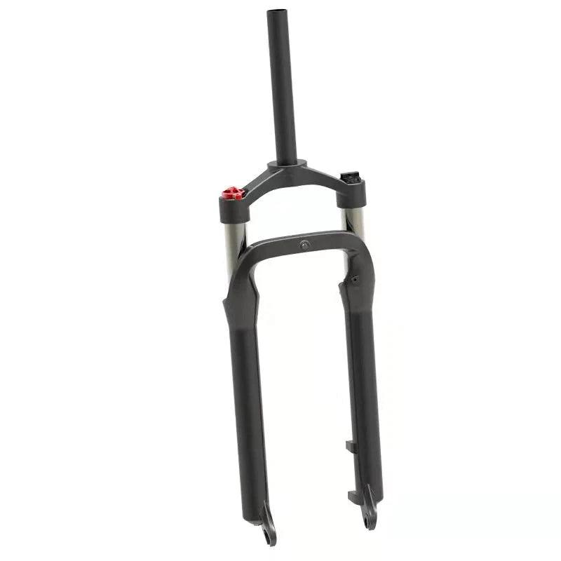 BEZIOR M1/M2 Alloy Steel Front Fork Suspension - Pogo Cycles