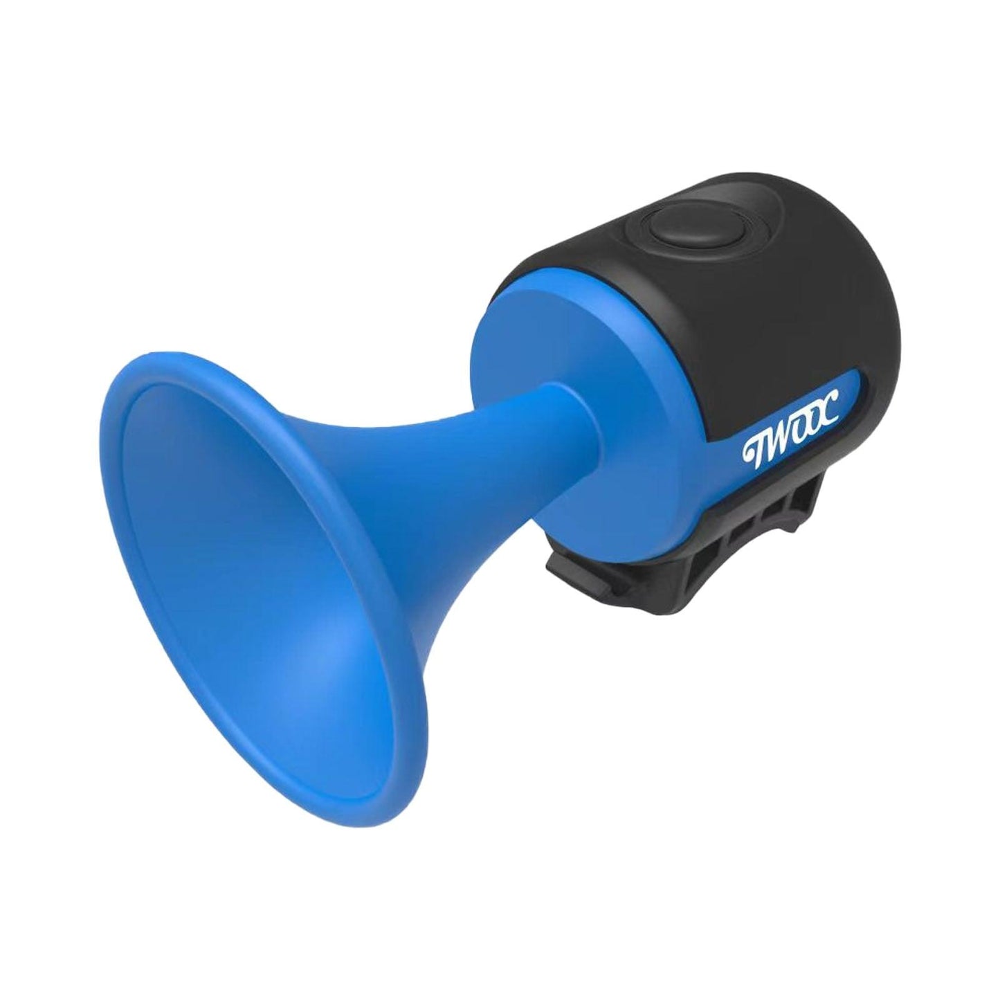 Bicycle Electric Horn - Pogo Cycles