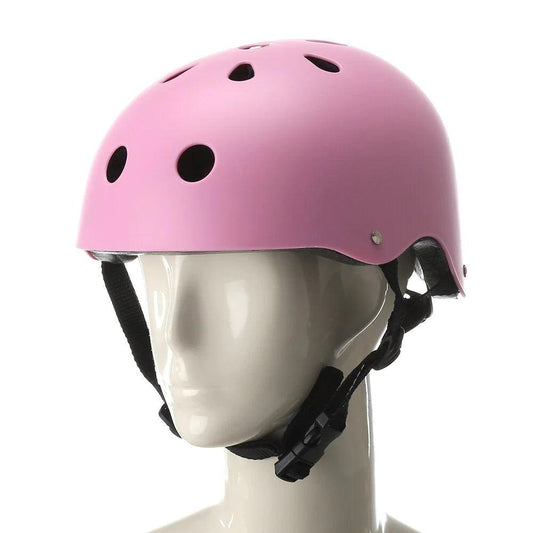 Classic children's helmet - Pogo Cycles