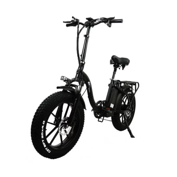 CMACEWHEEL Y20 - Pogo Cycles available in cycle to work