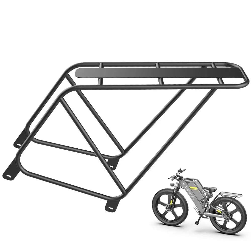 Coswheel T26 Rear Shelf - Pogo Cycles
