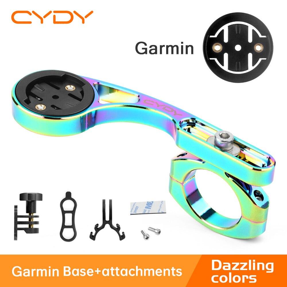 Garmin edge 520 store parts