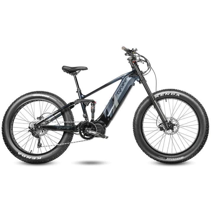 Nitro bike shop sales
