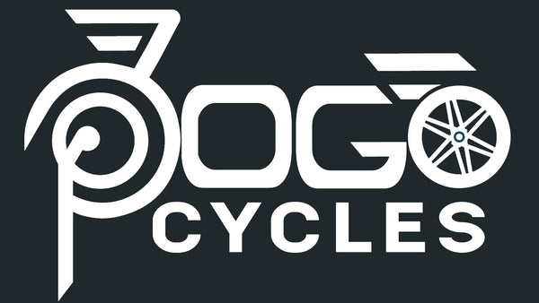 Pogo Cycles