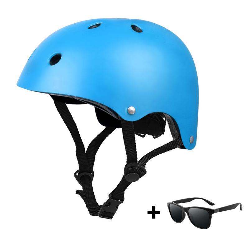 Kask do hulajnogi elektrycznej MTB Kask rowerowy dla m czyzny Casco Patinete Electrico Capacete Ciclismo Casque Trottinette lectrique