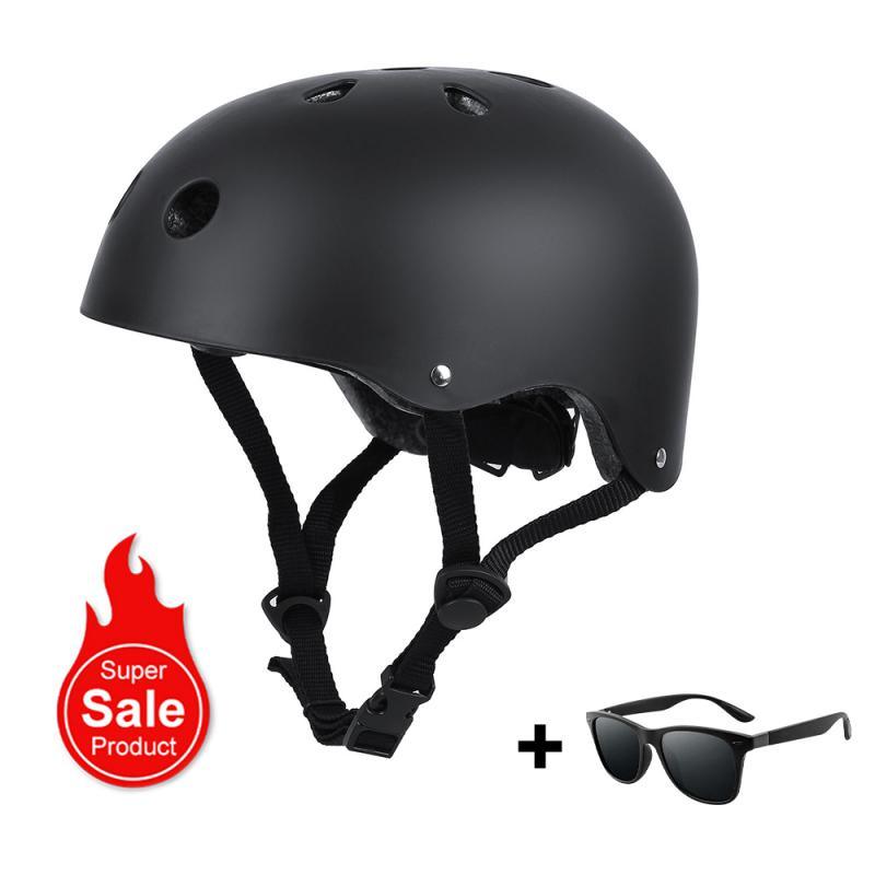 Mtb bike helmet store sale