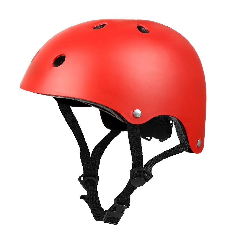 Electric Scooter Helmet MTB Bike Bicycle Helmet For Man Casco Patinete Electrico Capacete Ciclismo Casque Trottinette Électrique - Pogo Cycles