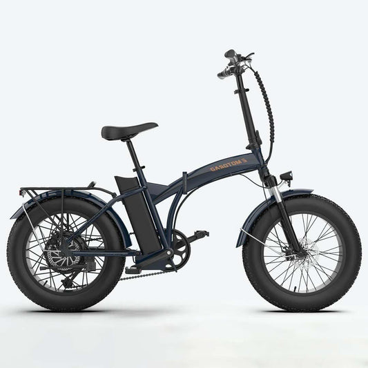 EMotorad Toledo - Pogo Cycles available in cycle to work