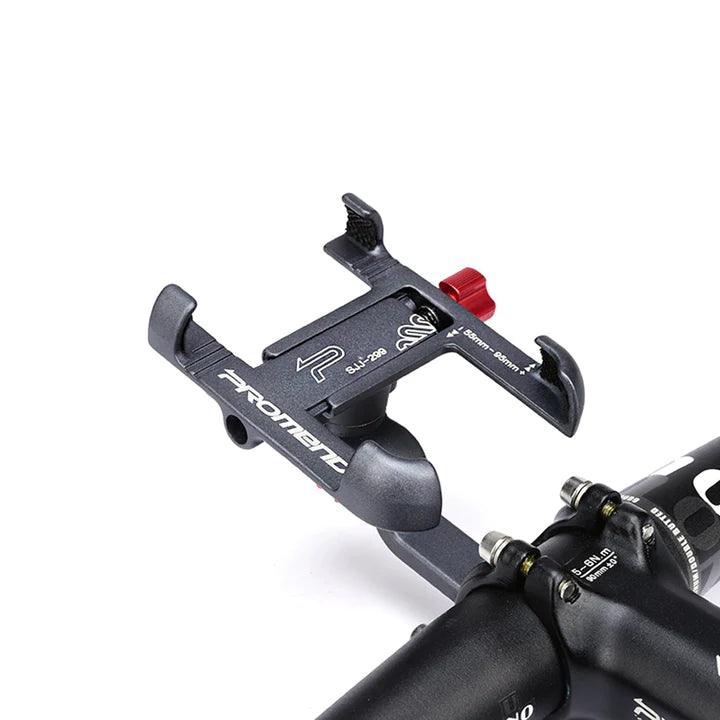 ENGWE 360°Rotating All-Aluminum Alloy Bike Phone Mount - Pogo Cycles