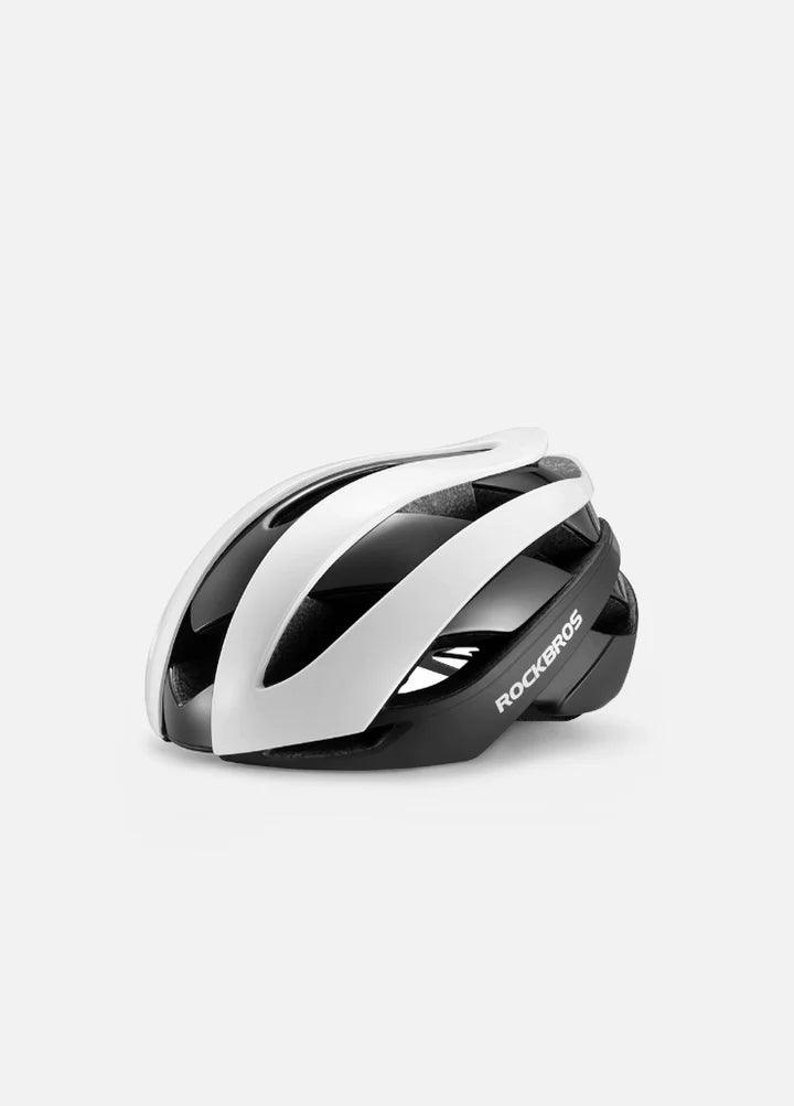 ENGWE Bike Helmet for Adult - Pogo Cycles