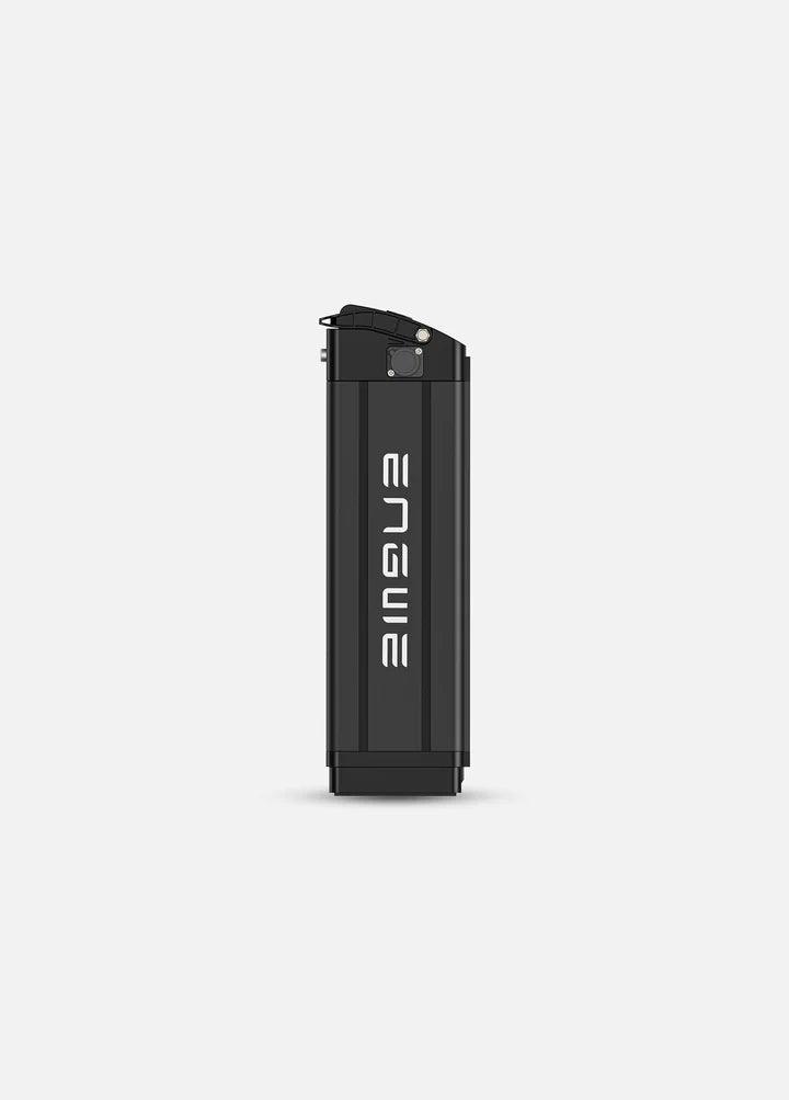 Engwe Lithium-ion Battery - Pogo Cycles
