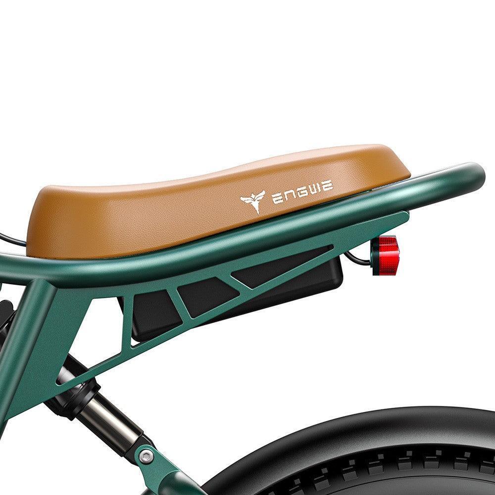 ENGWE M20 Electric Bike - US - Pogo Cycles