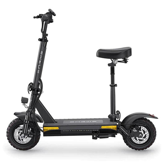 Electric Scooters: Shop Best E Scooters Online |