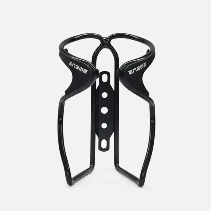 ENGWE Water Bottle cage - Pogo Cycles