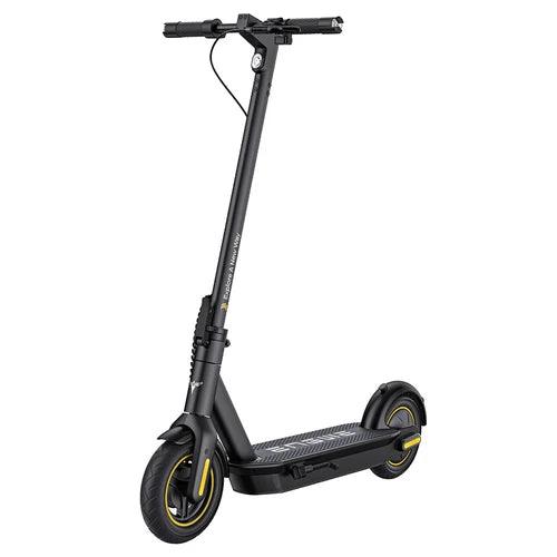 ENGWE Y10 Electric Scooter - Pogo Cycles