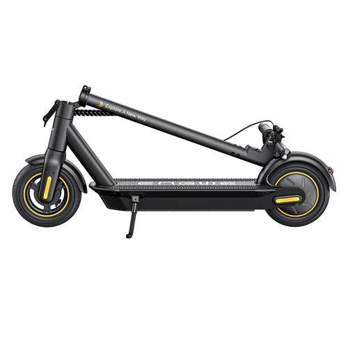 ENGWE Y10 Electric Scooter - Pogo Cycles