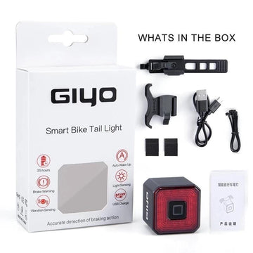 https://pogocycles.com/cdn/shop/files/giyo-smart-bicycle-brake-light-tail-rear-usb-cycling-light-bike-lamp-auto-stop-led-back-rechargeable-ipx6-waterproof-safety-pogo-cycles-6.jpg?v=1706002760&width=360