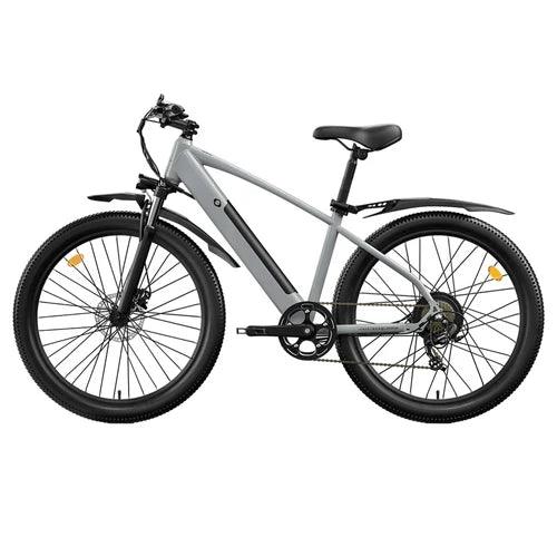 GUNAI GN27 Electric Bike - Pogo Cycles