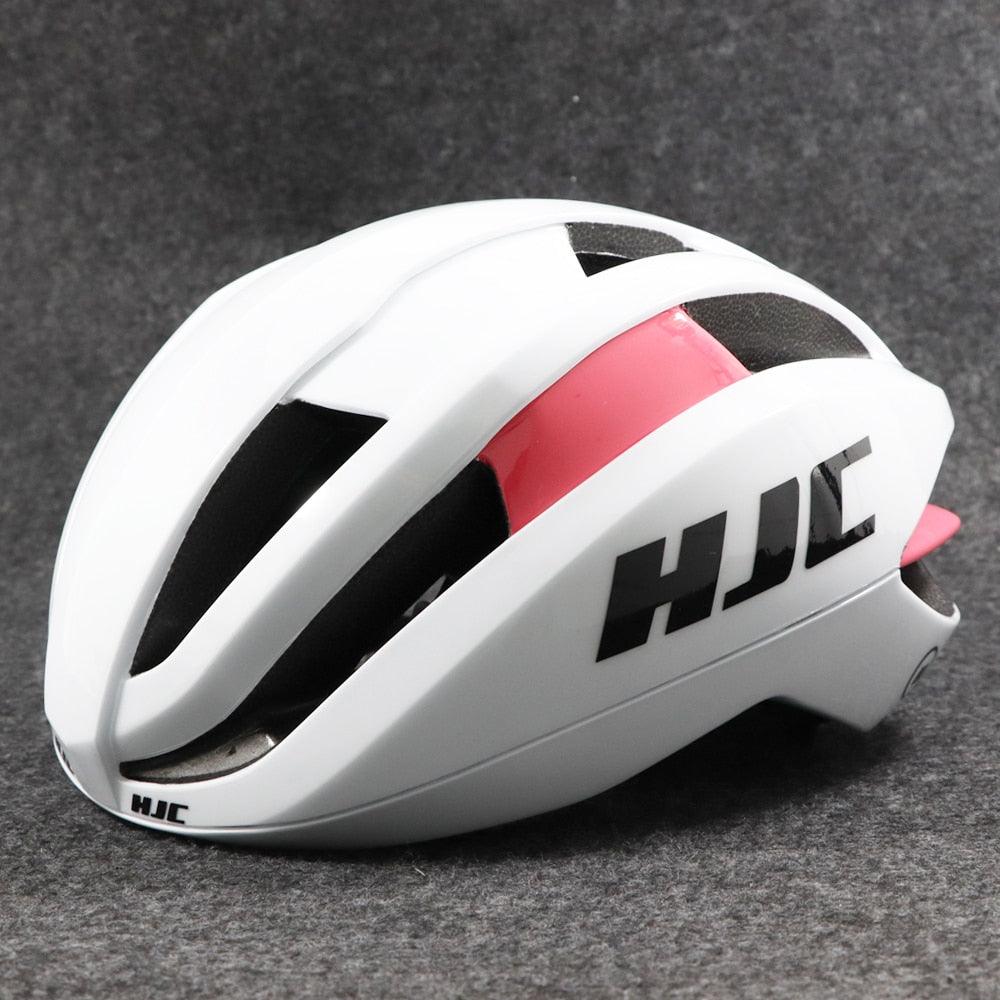 HJC Aero Bicycle Helmet - Pogo Cycles