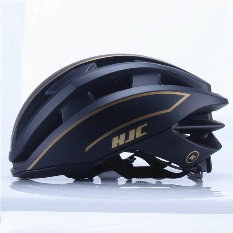HJC Road Cycling Helmet for Outdoor Sports - Pogo Cycles